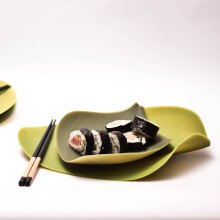 Covo Season small Dish - Agof Store