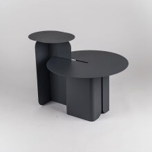 Hiphop tavolino Formae - Agof Store