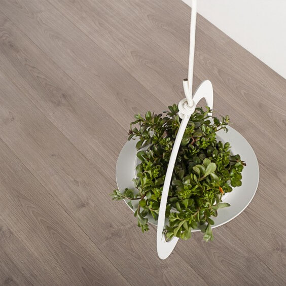 Formae Saturno Vase - Agof Store