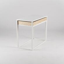 Formae Ambrogio coffee table - Agof Store
