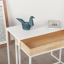 Formae Ambrogio coffee table - Agof Store