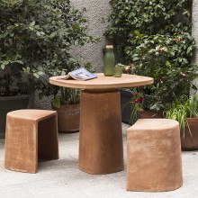 Internoitaliano Cave Hocker - Agof Store