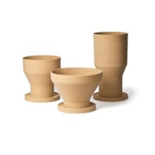 Erba vaso Internoitaliano - Agof Store