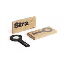 Internoitaliano Stra Lupe - Agof Store