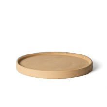Erba vaso Internoitaliano - Agof Store