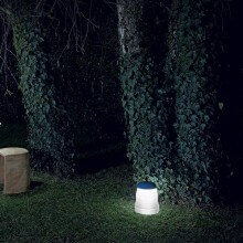 Foscarini Cri Cri outdoor table lamp - Agof Store