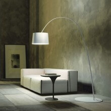 Foscarini Twiggy MyLight Tischleuchte - Agof Store