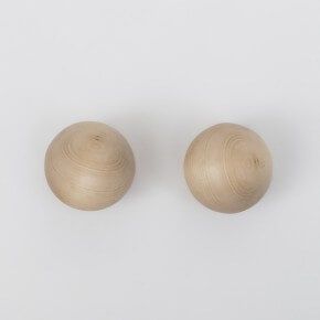 【DANESE】Sicilia 56 Umbrella stand SICILIA 56 Umbrella stand By Danese Milano | design Bruno Munari