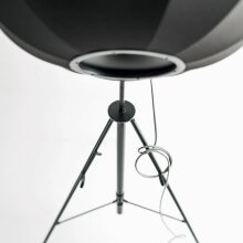 Pallucco Fortuny Petite floor lamp - Agof Store