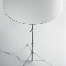Pallucco Baby Gilda floor lamp - Agof Store