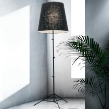 Pallucco Baby Gilda floor lamp - Agof Store