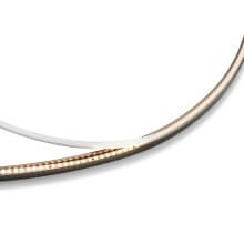 Flos La Plus Belle Wall Lamp - Agof Store