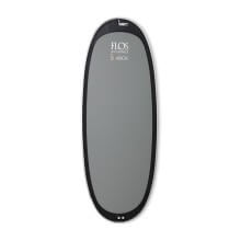 Flos La Plus Belle specchio con luce - Agof Store