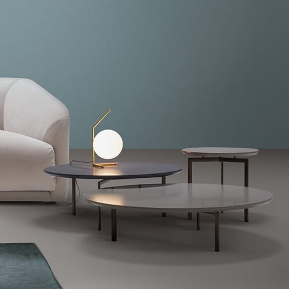 MY HOME Pretty | Tabelle | Agof Store