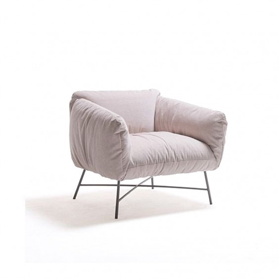 MY HOME Jolie | Liegestuhl | Agof Store
