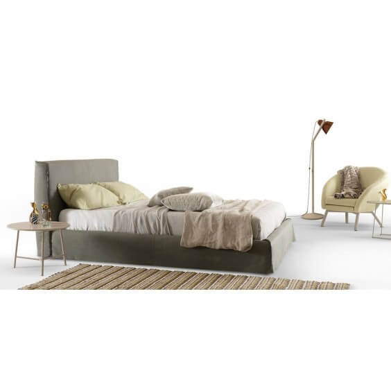 MY HOME Dress | Bed | Agof Store