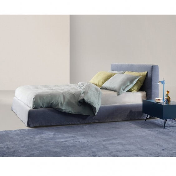 MY HOME Dress | Bed | Agof Store