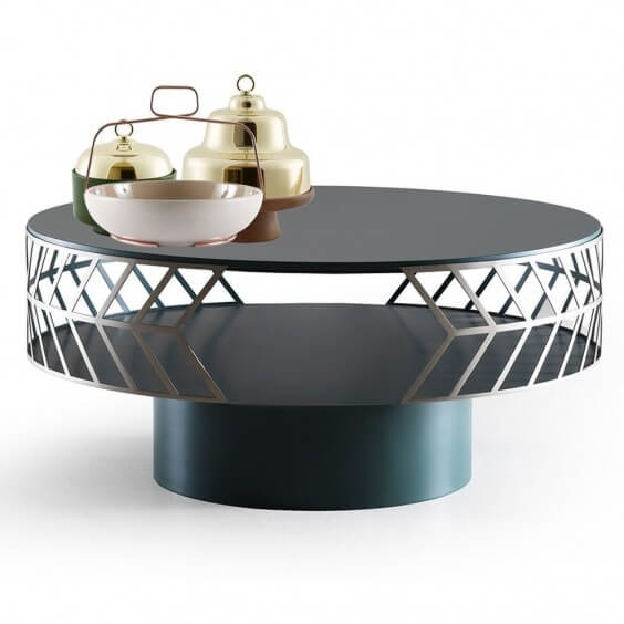 MY HOME Lok | Tabelle | Agof Store