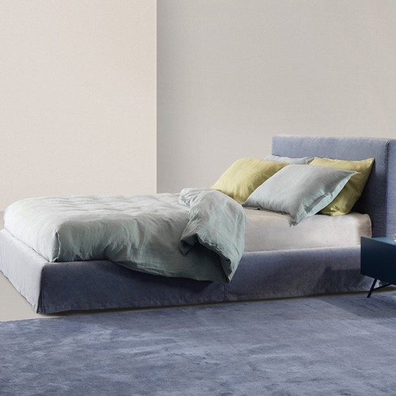 MY HOME Dress | Bed | Agof Store