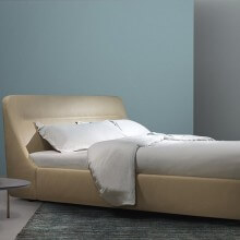 MY HOME Sleepway | Bett | Agof Store