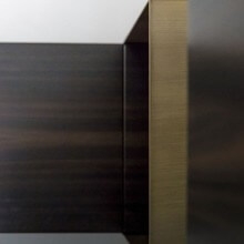 Mogg Partout Hängeschrank - Agof Store