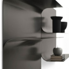 Mogg Sfoglia Shelf - Agof Store