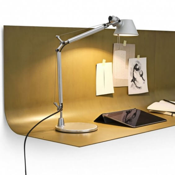 Sfoglia scrittoio Mogg - Agof Store
