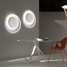 Bahia Lampada da parete soffitto Foscarini - Agof Store