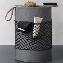 Ever Life Design Roll multifunctional seat - Agof Store