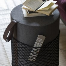 Ever Life Design Roll multifunctional seat - Agof Store