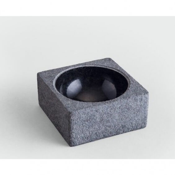 Architectmade PK-Bowl Schale - Agof Store