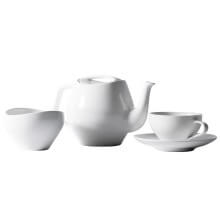 Architectmade FJ Essence Tea Cup And Saucer - Agof Store