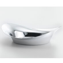 Architectmade Circle Bowl Schale - Agof Store