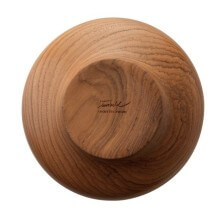 FJ Bowl ciotola Architectmade - Agof Store