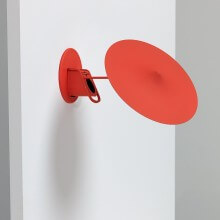 Wästberg w153 Île table lamp - Agof Store