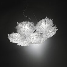 Slamp Veli 7 pendant lamp - Agof Store