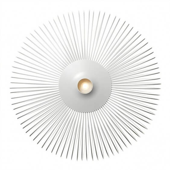 Foscarini Spokes 1 Pendelleuchte - Agof Store