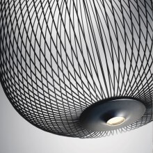 Foscarini Spokes 3 Pendelleuchte - Agof Store