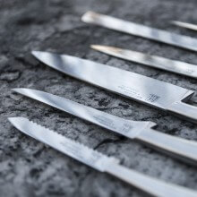 BE_Knife coltello pane KnIndustrie - Agof Store