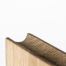 KnIndustrie Kn Book Schneidebrett - Agof Store