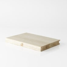 Kn Book tagliere KnIndustrie - Agof Store