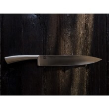 BE_Knife coltello filettare KnIndustrie - Agof Store