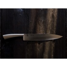 BE_Knife coltello spelucchino KnIndustrie - Agof Store