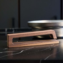 KnIndustrie Foodwear Griff - Agof Store