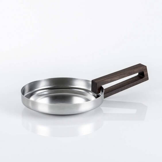 KnIndustrie Stone Work handle - Agof Store