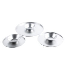 KnIndustrie 2lid lid - Agof Store