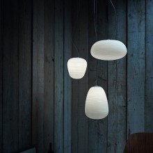 Foscarini Rituals 3 pendant lamp - Agof Store