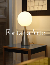 Fontana Arte