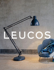 Leucos